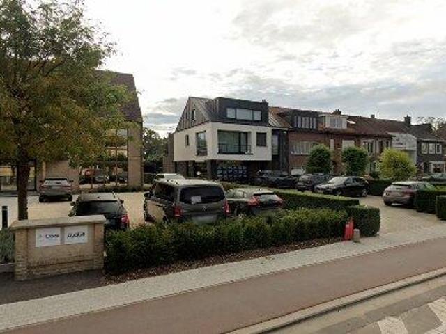 76 m2 apartment for rent in Mechelen