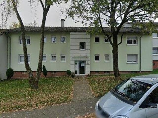 76 m2 apartment for rent in Mülheim an der Ruhr
