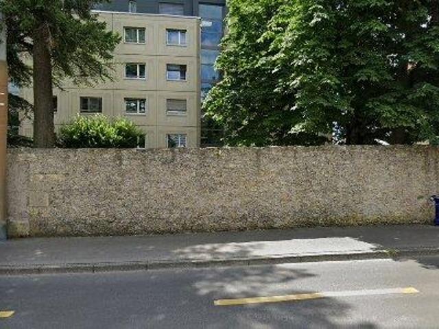 76 m2 apartment for rent in Neuenburg
