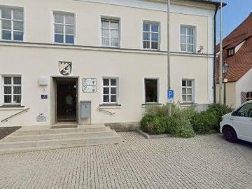 76 m2 apartment for rent in Neumarkt in der Oberpfalz