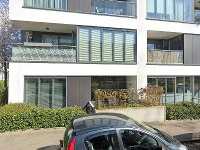 76 m2 apartment for rent in Nijmegen