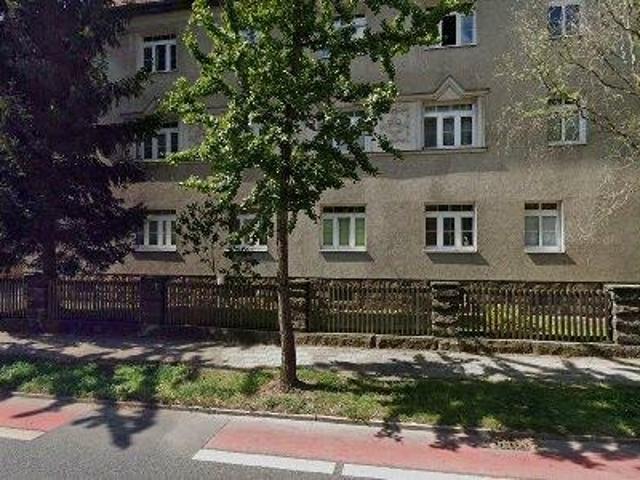 76 m2 apartment for rent in Saxon Switzerland Eastern Ore Mountains