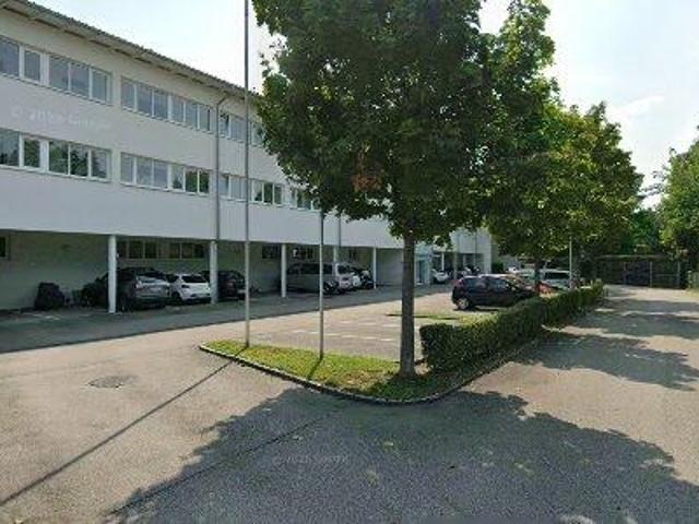 76 m2 apartment for rent in Schleißheim