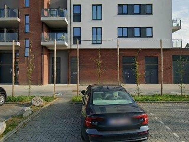 76 m2 apartment for rent in Seneffe