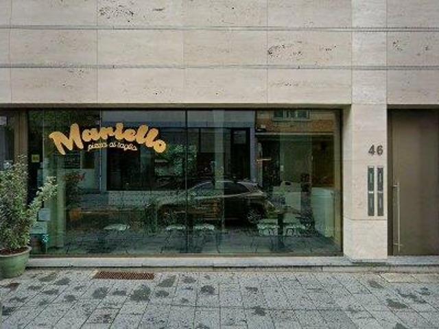 76 m2 apartment for rent in Stad Antwerp