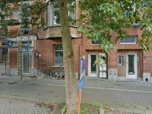 76 m2 apartment for rent in Stad Gent