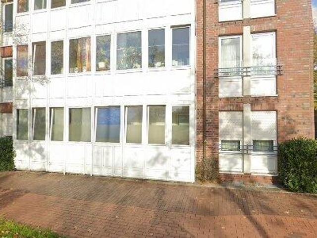 76 m2 apartment for rent in Steinfurt