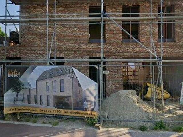 76 m2 apartment for rent in Peer