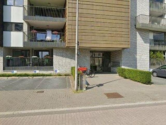 76 m2 apartment for rent in Pelt