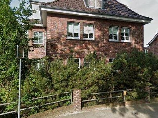 76 m2 apartment for rent in Pinneberg