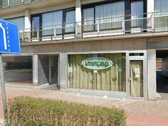 76 m2 apartment for rent in Ronse