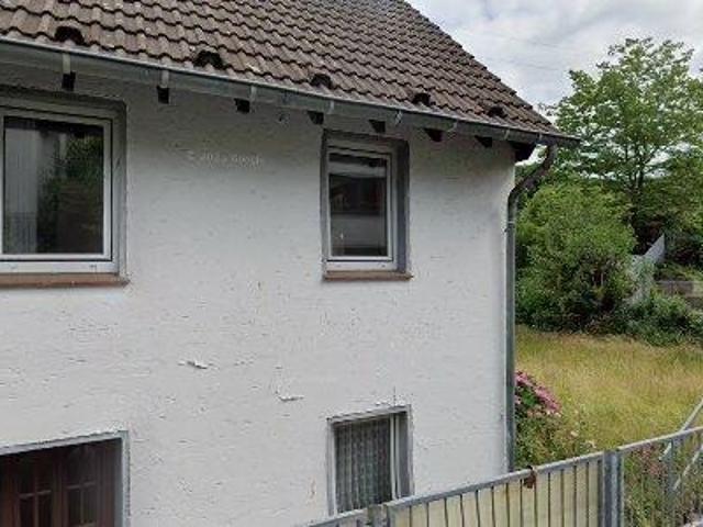 76 m2 apartment for rent in Rheinisch Bergischer Kreis