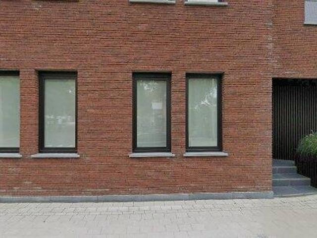 76 m2 apartment for rent in Waregem