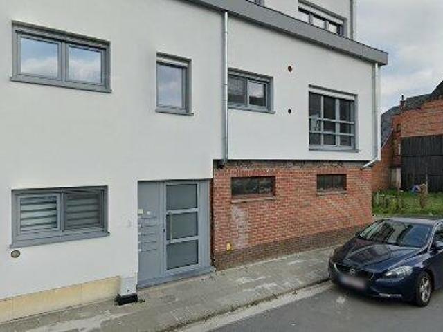 76 m2 apartment for rent in Wetteren