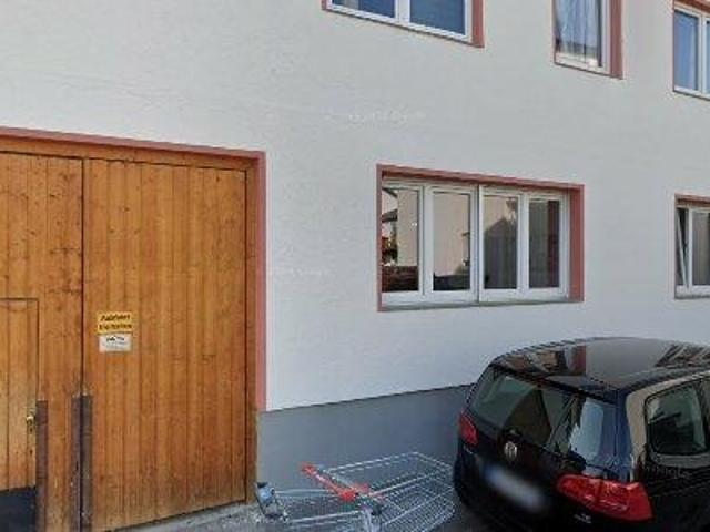 76 m2 apartment for rent in Wiesbaden
