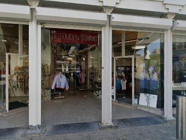 76 m2 apartment for rent in Tongeren