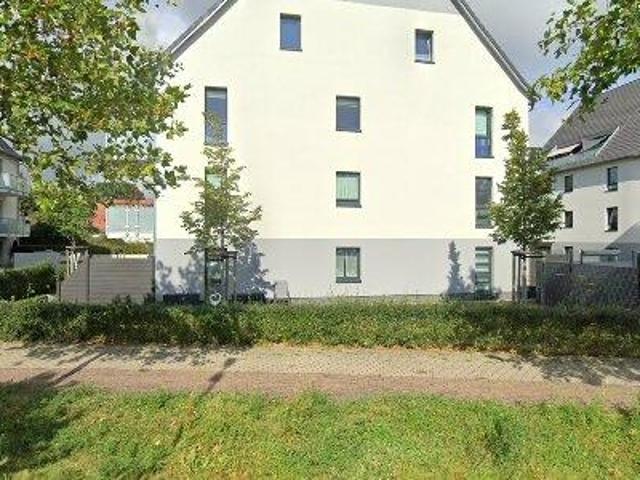 76 m2 apartment for rent in Teltow Fläming