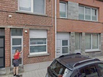 9140, Arrondissement de Saint-Nicolas, Flandre orientale, Flandre