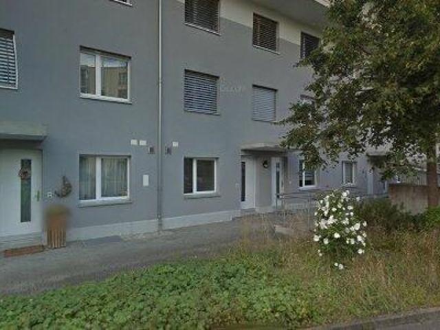 76 m2 apartment for rent in Thun