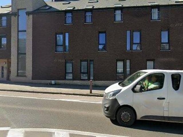 76 m2 apartment for rent in Zinnik