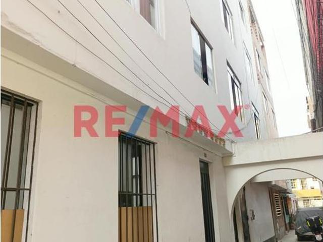 76 M² | 3 Dormitorios | 2 Baños | A 3 Cuadras Del Tren