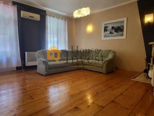 76 m², 3 pokoje, blisko centrum ul. Anielewicza, Legnica