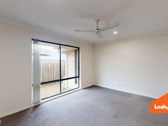 76 McKeachie Drive, Aberglasslyn NSW 2320