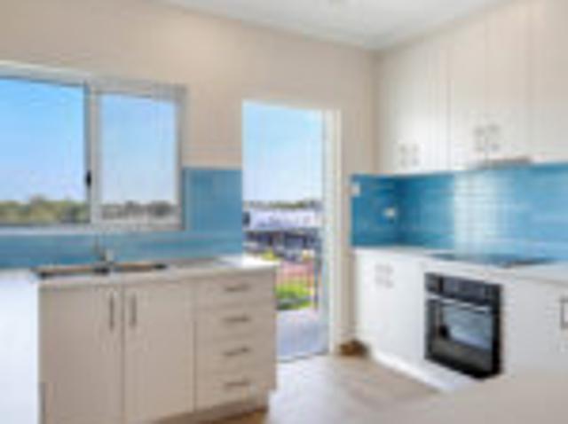 7/6 Mannikan Court, Bakewell NT 0832 Thrive Property NT