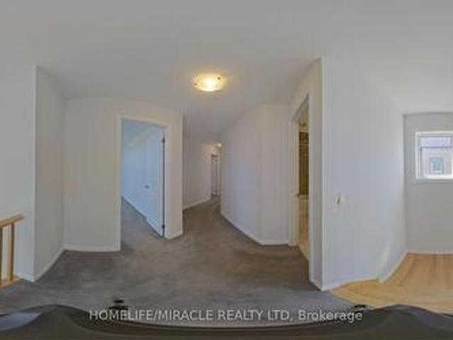 76 Mackay Drive, Woodstock, ON, N4T 0N8 house for sale | Listing ID X13669 | Royal LePage