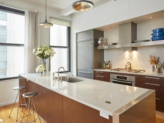 76 madison avenue 4a