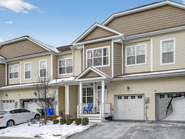 76 Magnolia Park Road
