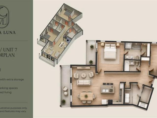 76 Main Street # 7