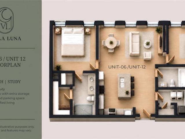 76 Main Street # 12