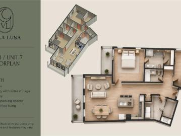 76 Main Street # 1