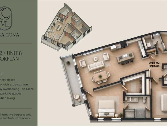 76 Main Street # 2