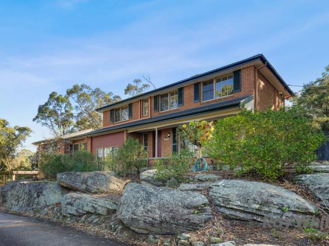 76 Malton Road, Beecroft, NSW 2119 House for Rent Ray White AY Realty Chatswood
