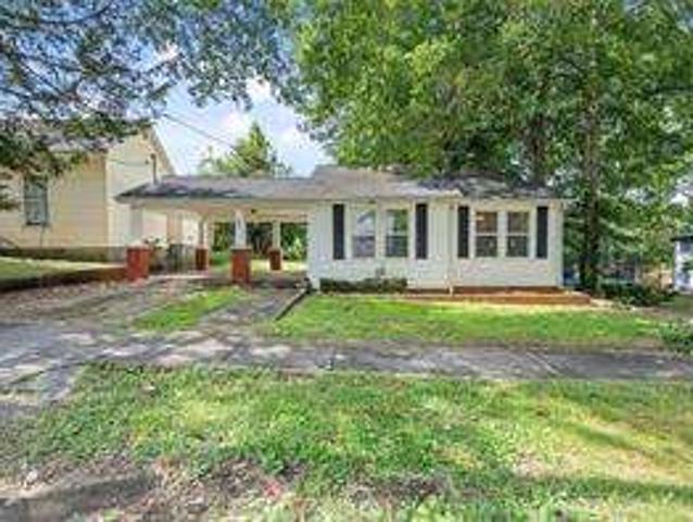 76 Mill Street