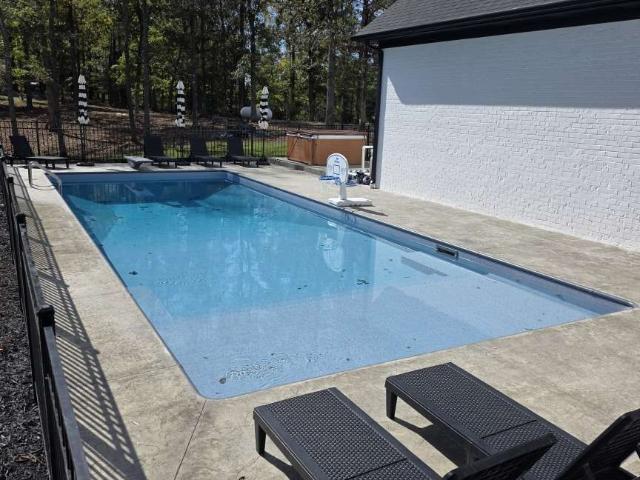 76 Muirfield Way
