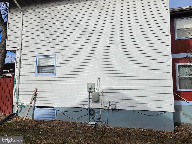 76 Nina Court # 207