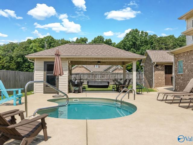 76 Nicole Drive