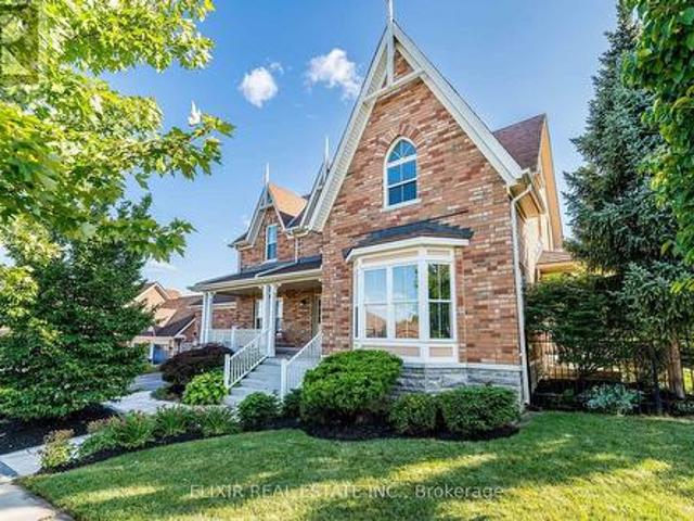 76 North Riverdale Drive, Caledon, ON, L7C 1L1 house for sale | Listing ID W13603 | Royal LePage
