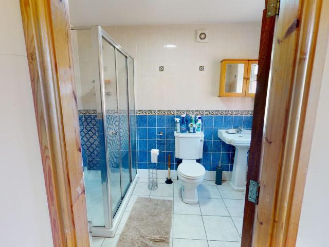 76 Oak Tree Lane Selly Oak Similar Properties