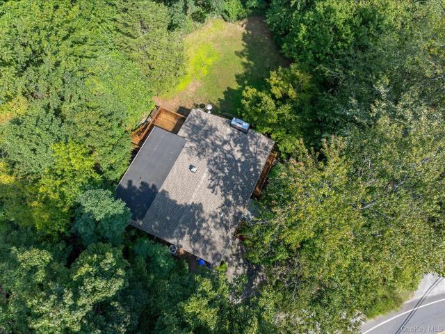 76 Old Tarrytown Road