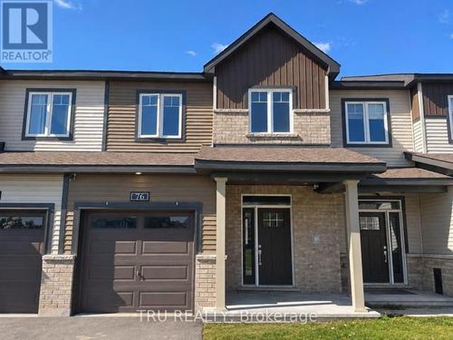 76 Osler Street, Ottawa, ON, K2W 0M1 house for sale | Listing ID X13816 | Royal LePage