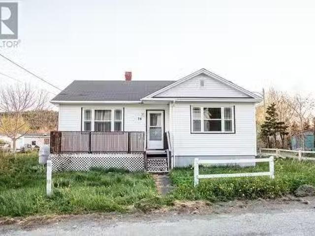 76 Orcan Drive, Placentia, NL, A0B 2Y0 house for sale Listi.