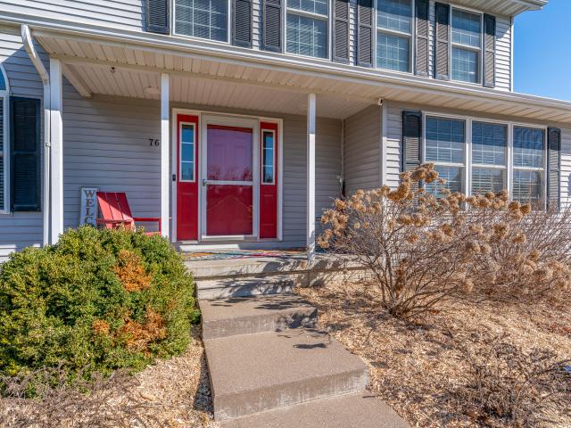 76 Parkview Drive