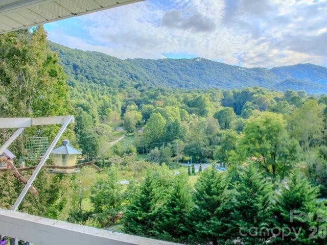 76 Patriot Drive