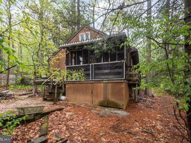 76 Pheasant Trail, Orrtanna, PA 17353 | MLS #PAAD2022