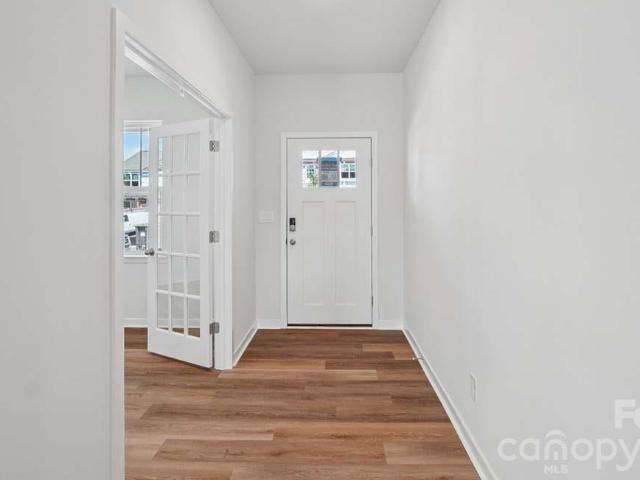 76 Piney Woods Road