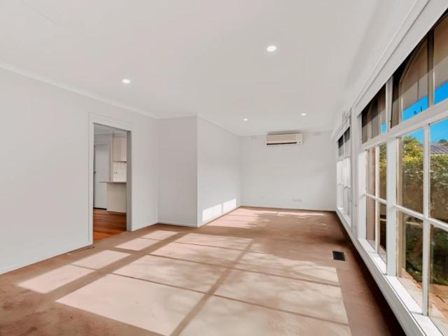 76 Polaris Drive, Doncaster East, Melbourne